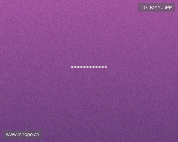 全程高清足球直播在线观看让你不错过每一个精彩瞬间