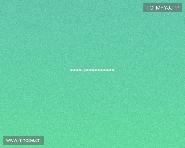 最新版斗球体育app全新升级体验深度解析与功能亮点全面揭秘